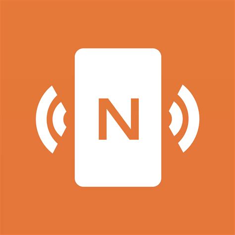 software for nfc reader|nfc card reader software free.